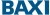 BAXI