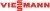 VIESSMANN