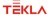 TEKLA
