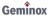 Závesné - len vykurovanie