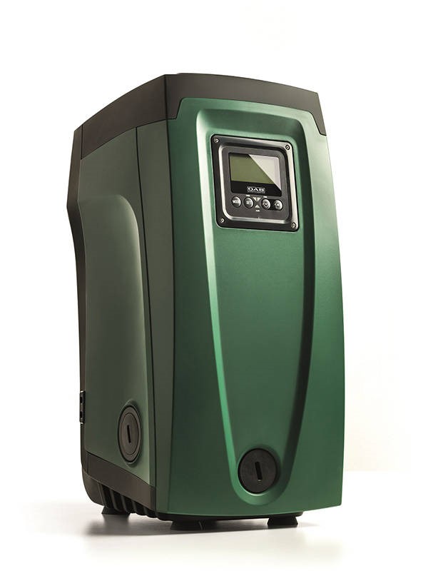 DAB.E Sybox Mini 3
