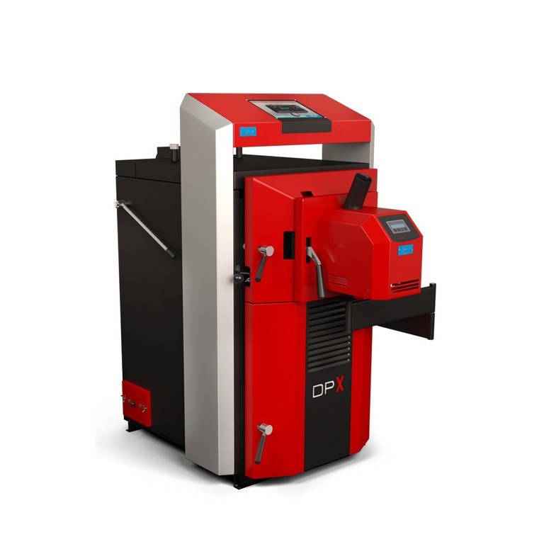 Attack DPX 45 COMBI PELLET