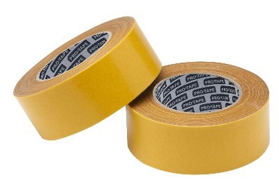 GEBOL Kobercova paska PROFI 50mm/10m