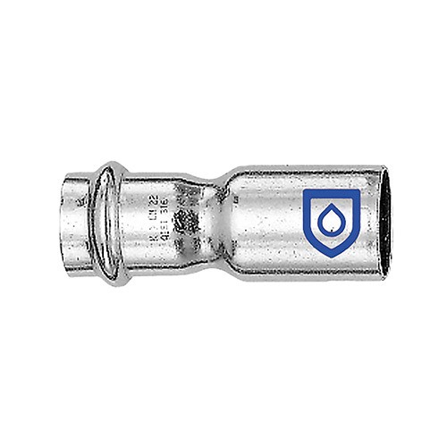 Lisovací NEREZ Redukcia MF 42x28