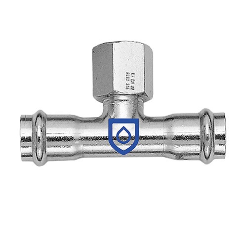 Lisovací NEREZ Tkus DG 54x3/4"x54" VNZ