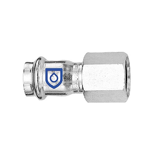 Lisovaci NEREZ Prechod DG 42x6/4" VNZ