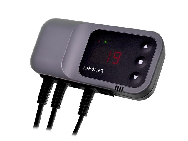 SALUS PC11W