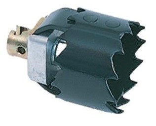 REMS rezač koreňov 32/65 - 174310
