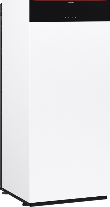VIESSMANN Vitodens 111-F B1SG 19kW zásobník 130l - Z030929