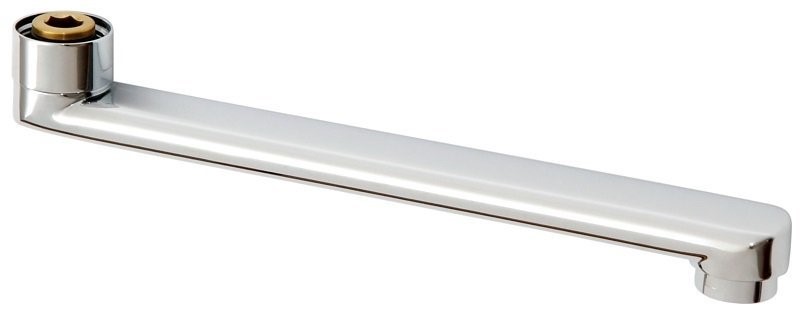 SAMTEK Ramienko Ploché 270mm - 6111.270