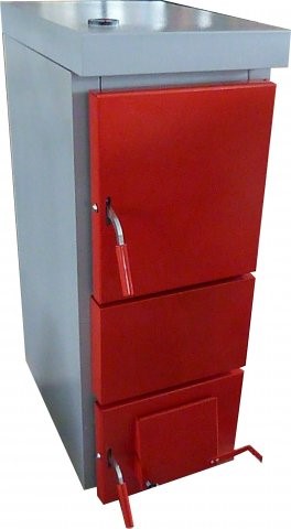 Modratherm ZEUS 25-3 prevedenie 1
