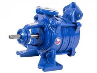 SIGMA Povrchové čerpadlo 32-SVA-130-10-3-LM-090-1