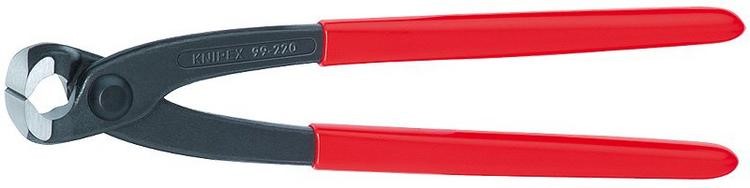 Kliešte armovacie 250 mm Knipex 99 01 250