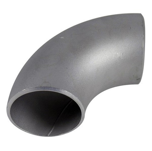 Koleno privarovacie DN125 -133mm