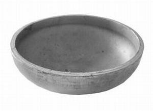 Dienko klenuté privarovacie DN150 -159,0mm PN16
