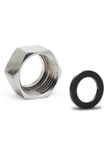 EUROGAS matica 1/2"