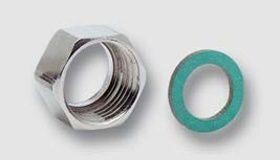 EUROTIS matica 3/4"