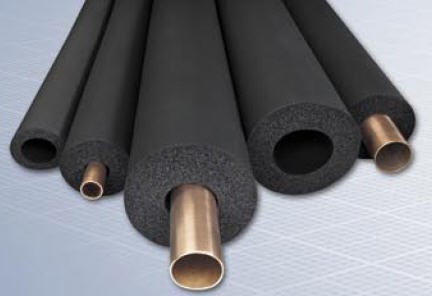 Izolácia K-Flex 28/13 2m kaučuk