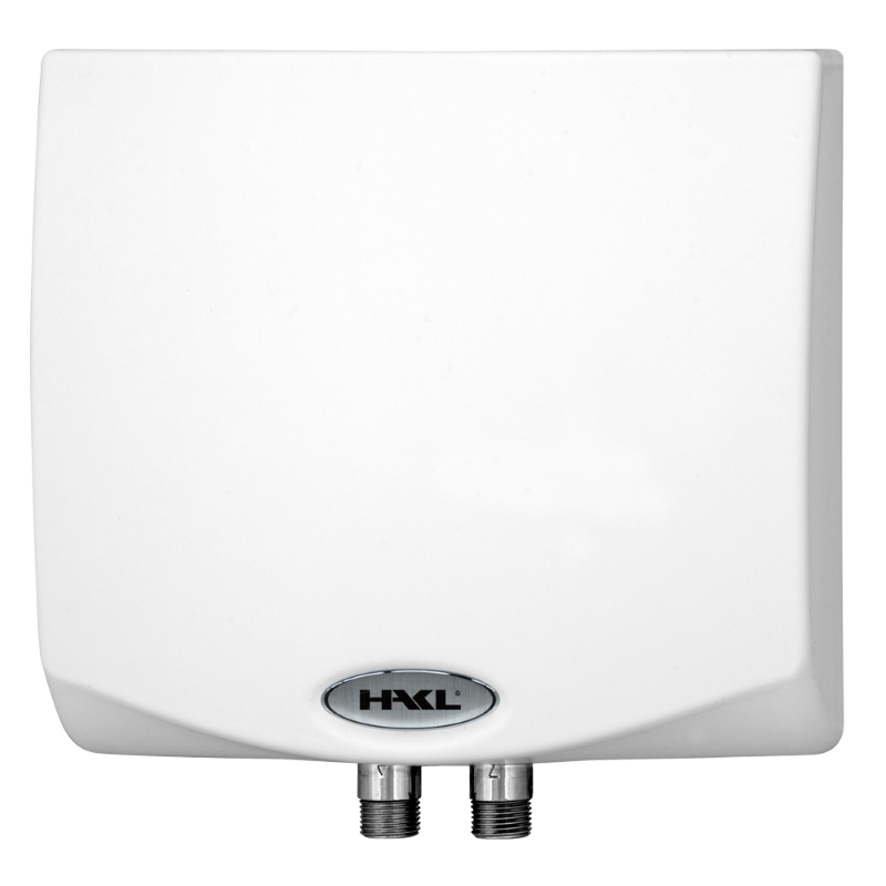 HAKL MK-1 145