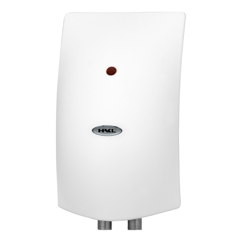 HAKL PM-TB 135