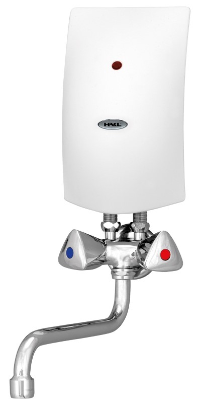 HAKL PM-B 155 + 20cm drezová batéria
