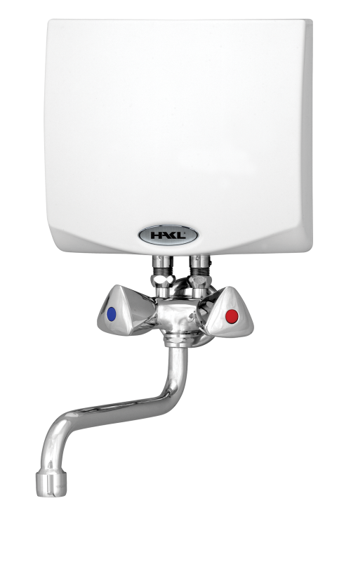 HAKL MK-1 135 + 20cm drezová batéria
