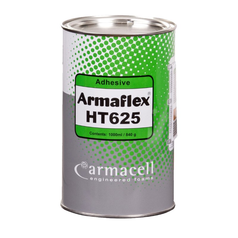 Lepidlo Armaflex HT 625 1000ml