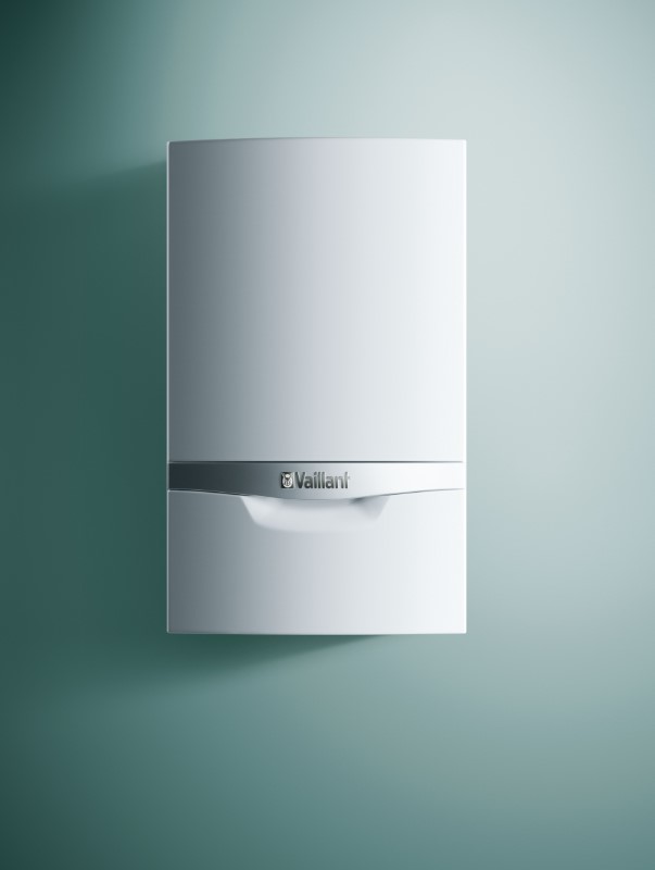 Vaillant VU 656/5-5 ecoTEC plus