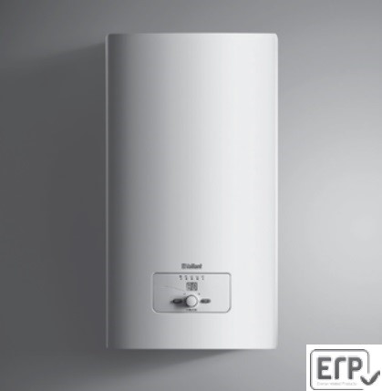 Vaillant eloBLOCK VE 12 / 14 EU