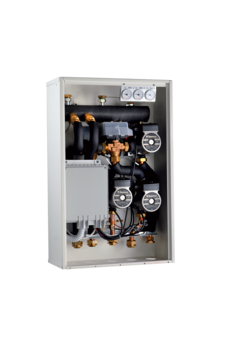 Immergas DIM A2BT ErP