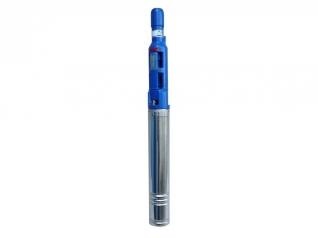 SIGMA Ponorné čerpadlo 1" EVFU 400V