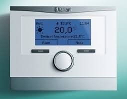 VAILLANT VR 91