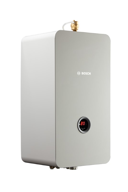 Bosch Tronic Heat 3500 - 9kW
