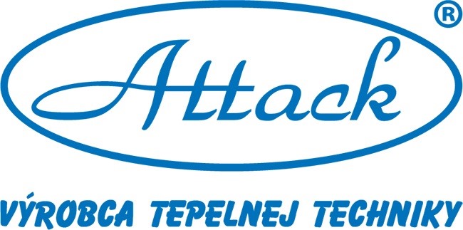 Attack Nástenný držiak regulátora ATTACK REGUMAX s konektormi
