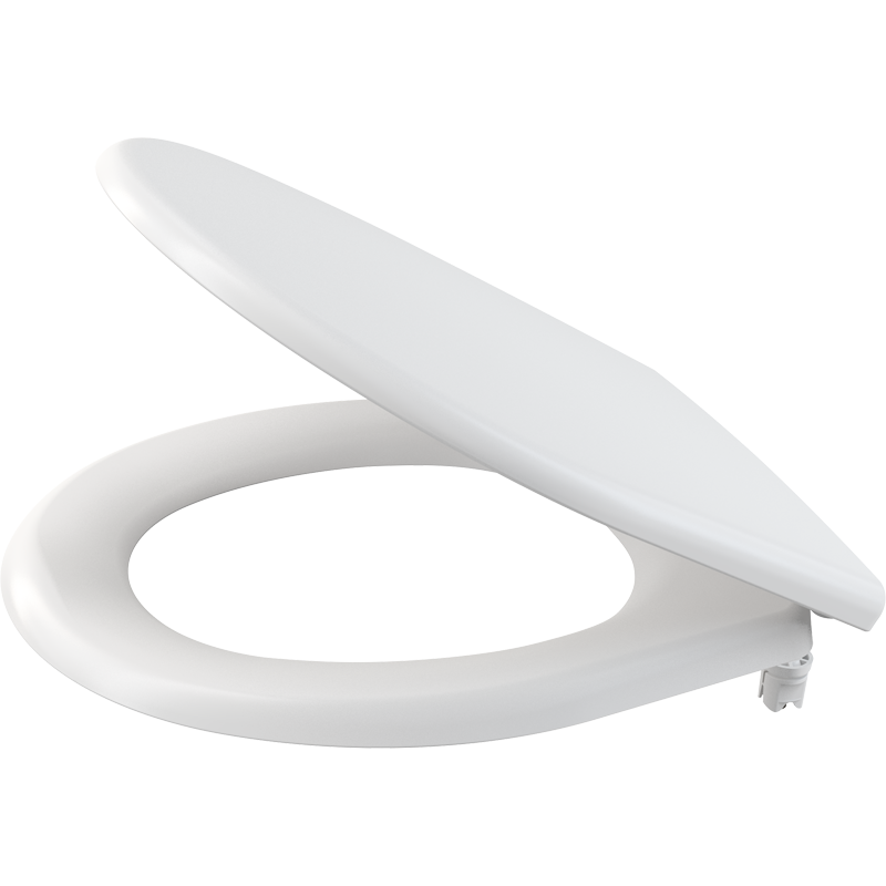 WC sedátko Duroplast A601