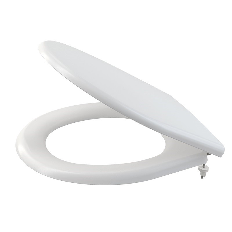 WC sedátko Duroplast A602