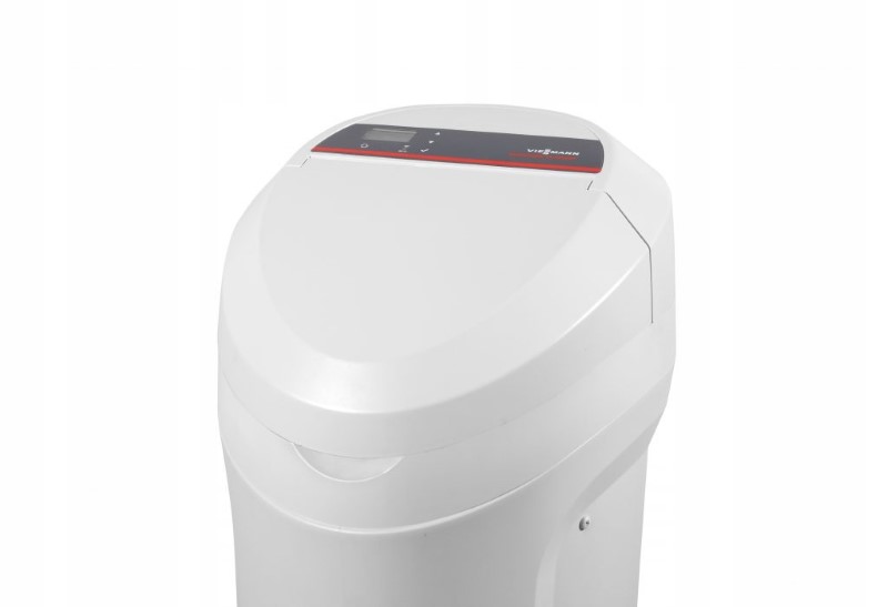 VIESSMANN Aquahome DUO SMART