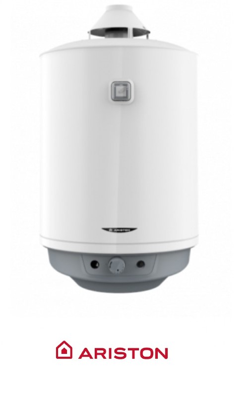 ARISTON S/SGA X 120 EE