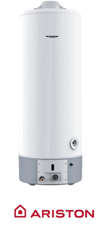 ARISTON SGA BF X 160 EE