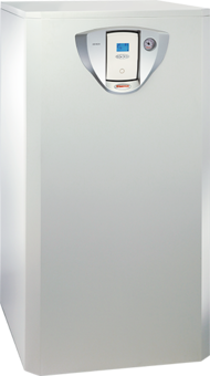 Immergas UB INOX Solar 200 V2 ErP
