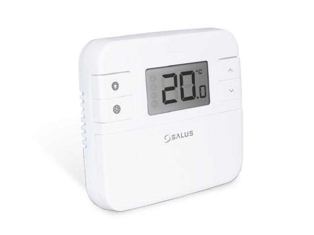 SALUS RT310