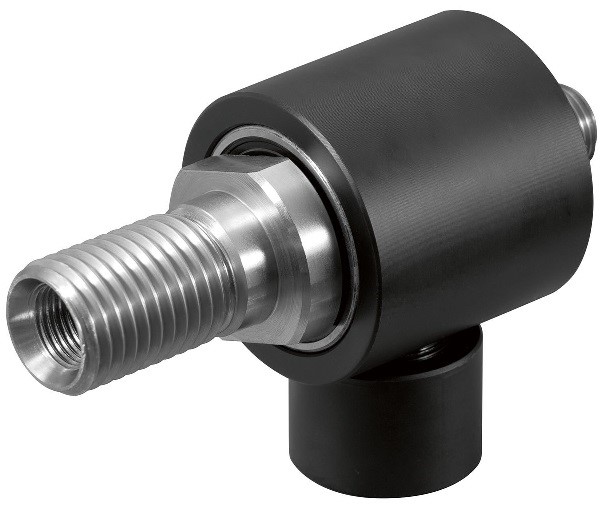REMS sací rotor na prach - 180160