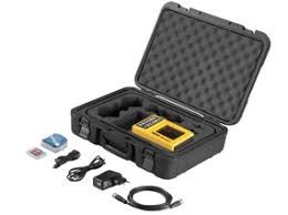 REMS Inšpekčný kamerový systém CamSys Basic-Pack - 175000