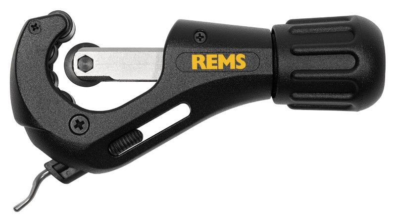 REMS RAS Cu 3-35, s ≤3 mm rezač rúr - 113340