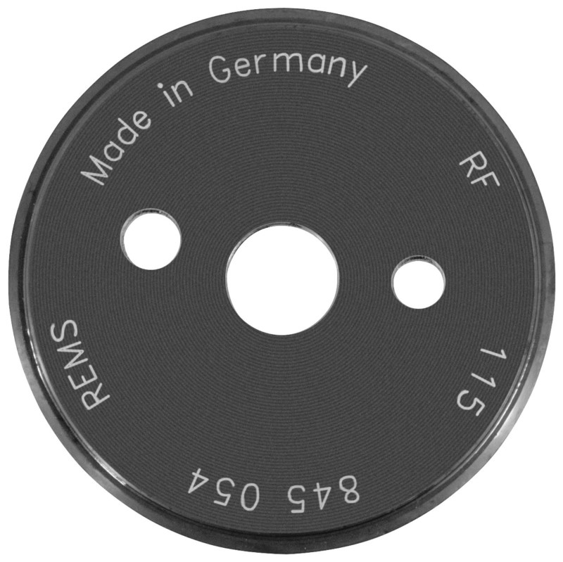 REMS Rezné koliesko RF - 845054