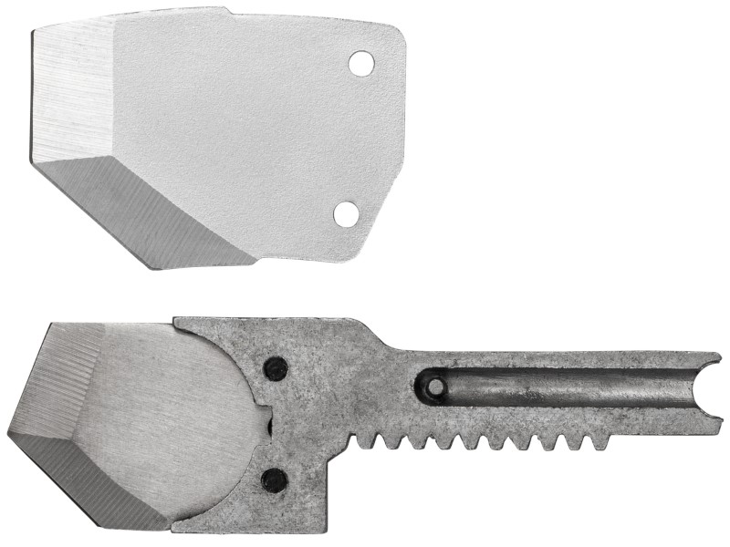 REMS Čepeľ pre REMS ROS P 35 - 291201