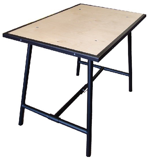 REMS Pracovný stôl Jumbo - 120200