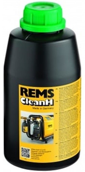 REMS CleanH 1L - 115607