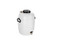 REMS Plastový zásobník 30 l z UV-odolného PE - 115375