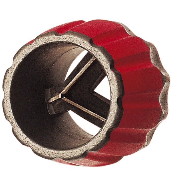 VIRAX Odhrotovač 6 - 42mm - 221250